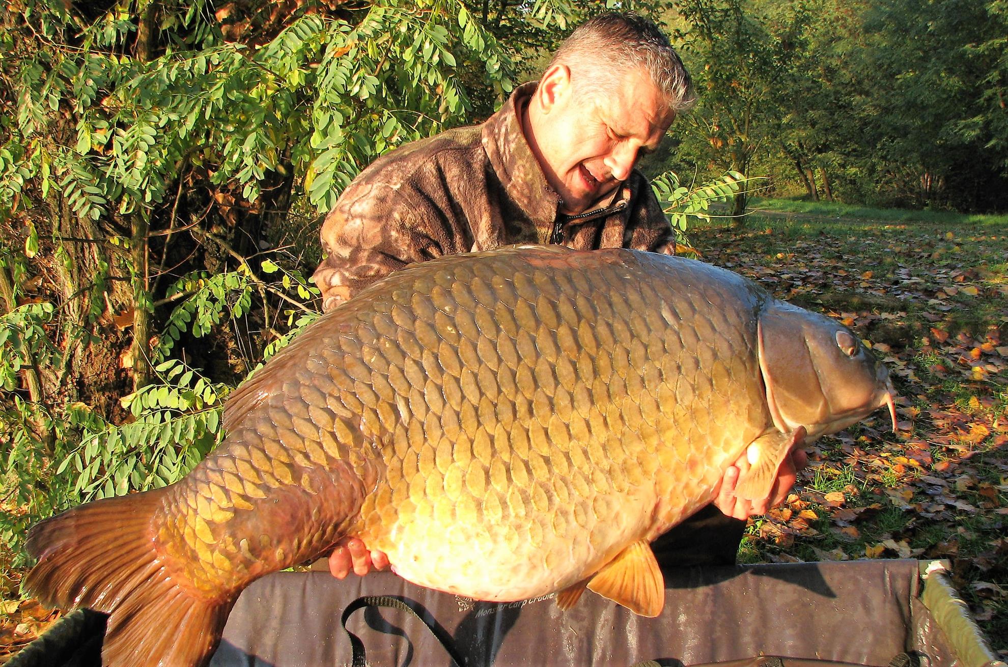 37,4 kg Nou PB si Nou record al Bosniei - img2.jpg